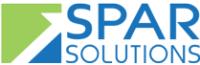 SPAR Solutions image 10